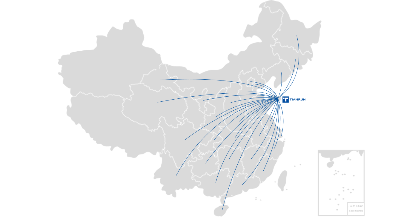 esball(中国区)官方网站
