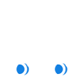 esball(中国区)官方网站