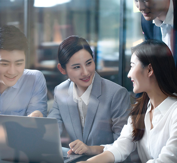 esball(中国区)官方网站