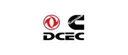 esball(中国区)官方网站