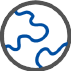 esball(中国区)官方网站