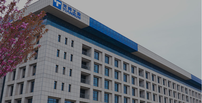 esball(中国区)官方网站