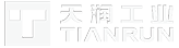 esball工业