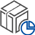 esball(中国区)官方网站