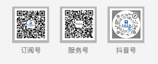 esball(中国区)官方网站