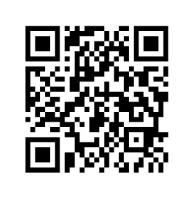 b56f9958d9cf4ee7bb5ef72655b7c2ea