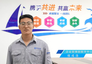 esball(中国区)官方网站