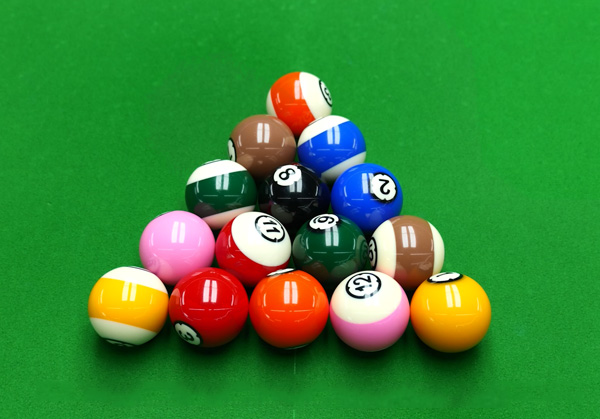 esball(中国区)官方网站