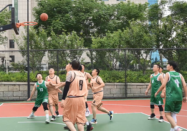 esball(中国区)官方网站