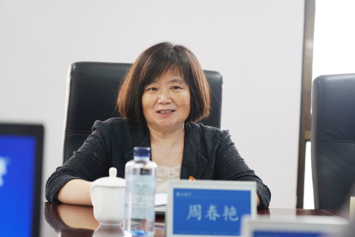 c3e441ec514b420a97b054f247ddb7f9